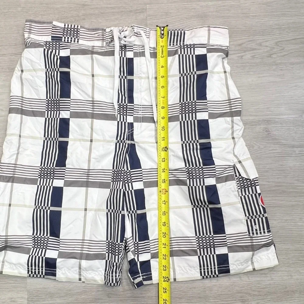 G-III Sports by Carl Banks these trunks